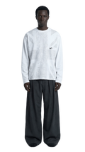 UK LONG SLEEVE